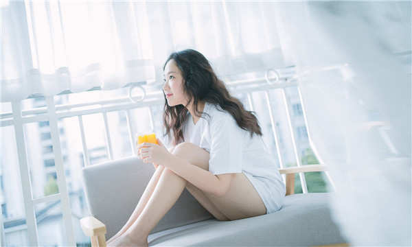 大安私人代怀助孕