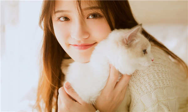 大安试管婴儿可以让别人代生吗｜试管婴儿可以让别人代生吗孕妇
