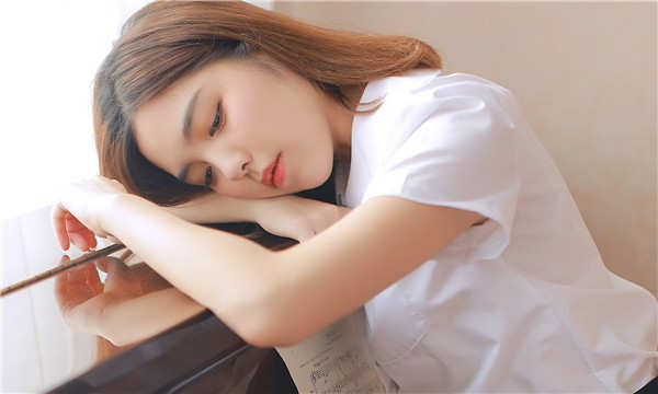 大安试管代怀生子多少钱一个，助您实现育儿梦想