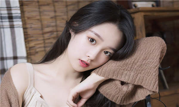 大安供卵试管婴儿-｛在当今社会｝