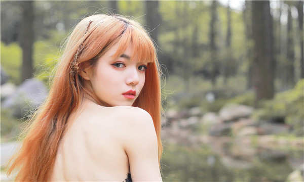 大安贝宝助孕助孕生子，带您实现家庭完整的美好愿望